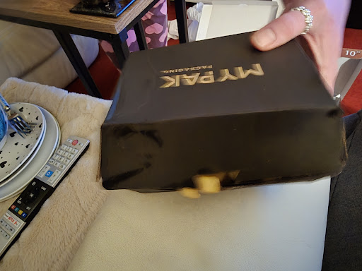 Photo of Munchies - 36 Market St, Whaley Bridge, High Peak SK23 7LP